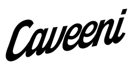 Mark drawing for CAVEENI