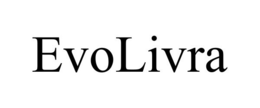 Mark drawing for EVOLIVRA