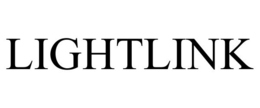 Mark drawing for LIGHTLINK