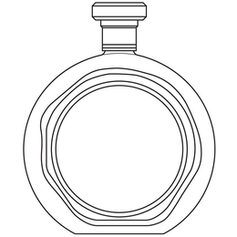 Mark drawing for 98842122