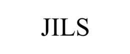Mark drawing for JILS