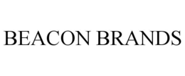Mark drawing for BEACON BRANDS