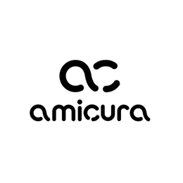 Mark drawing for AMICURA
