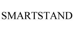 Mark drawing for SMARTSTAND