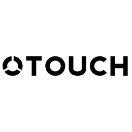 Mark drawing for OTOUCH