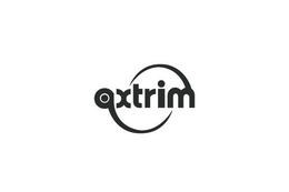 Mark drawing for AXTRIM
