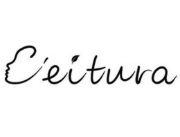 Mark drawing for CEITURA