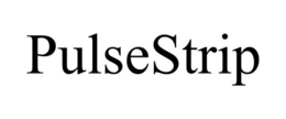 Mark drawing for PULSESTRIP
