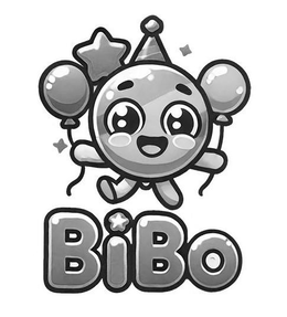 Mark drawing for BIBO