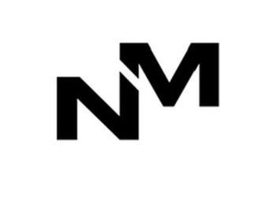 Mark drawing for NM