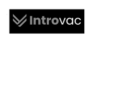 Mark drawing for V INTROVAC