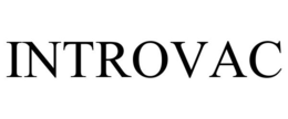 Mark drawing for INTROVAC