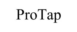 Mark drawing for PROTAP