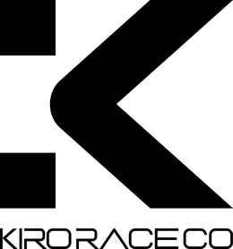 Mark drawing for K KIRO RACE CO