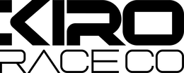 Mark drawing for KIRO RACE CO