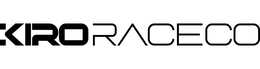 Mark drawing for KIRO RACE CO