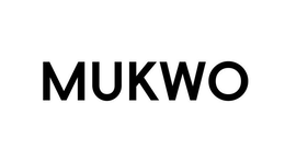 Mark drawing for MUKWO