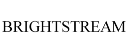 Mark drawing for BRIGHTSTREAM