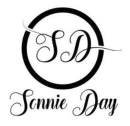 Mark drawing for SONNIE DAY