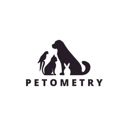 Mark drawing for PETOMETRY