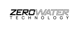 Mark drawing for ZEROWATER TECHNOLOGY