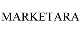 Mark drawing for MARKETARA