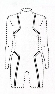 Mark drawing for 98846579