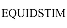 Mark drawing for EQUIDSTIM