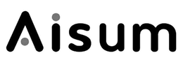 Mark drawing for AISUM