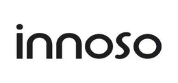 Mark drawing for INNOSO