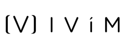 Mark drawing for [V] IVÍM