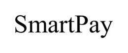 Mark drawing for SMARTPAY