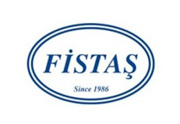 Mark drawing for FISTAŞ SINCE 1986