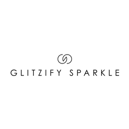 Mark drawing for GG GLITZIFY SPARKLE