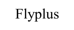 Mark drawing for FLYPLUS