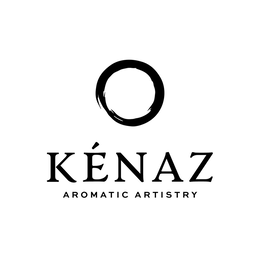 Mark drawing for KENAZ AROMATIC ARTISTRY
