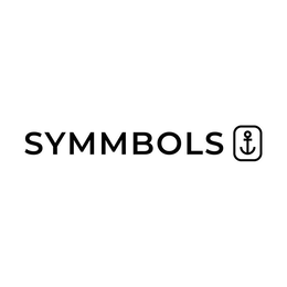Mark drawing for SYMMBOLS