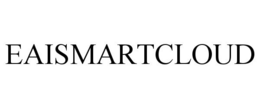 Mark drawing for EAISMARTCLOUD