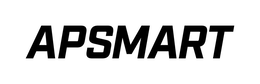 Mark drawing for APSMART