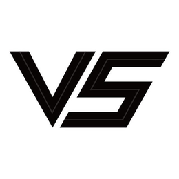 Mark drawing for V5