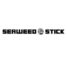 Mark drawing for SEAWEED STICK