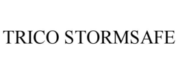Mark drawing for TRICO STORMSAFE