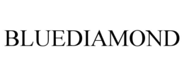 Mark drawing for BLUEDIAMOND
