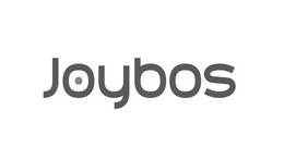 Mark drawing for JOYBOS