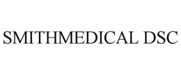Mark drawing for SMITHMEDICAL DSC
