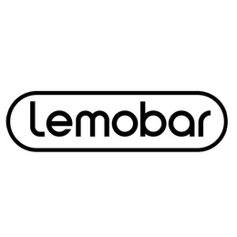 Mark drawing for LEMOBAR
