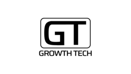Mark drawing for GT GROWTH TECH