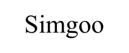 Mark drawing for SIMGOO