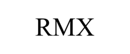 Mark drawing for RMX