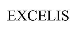 Mark drawing for EXCELIS